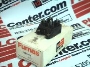SIEMENS 54PAP26