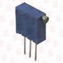 BOURNS 3292X-1-103