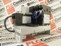 SIEMENS 3RA1225-1AD23-1BB4