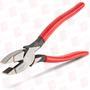 TEKTON PGF30009