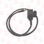 ALLEN BRADLEY 42EF-C2JBA-Z15