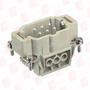 HARTING 09365062601