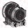 IDEX INC R6350A-2