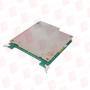 HEWLETT PACKARD COMPUTER 44471-66501