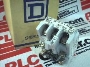 SCHNEIDER ELECTRIC 9065-TUP20.0