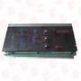 INGERSOLL RAND 6400-0636-02