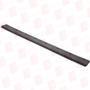 HAVILAND 924N