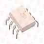 RENESAS PS8502L1-V-AX