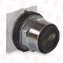 SCHNEIDER ELECTRIC 9001KS25