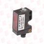 IPF ELECTRONIC OR330571