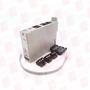 ALLEN BRADLEY 193-EXP-DIO-42-120