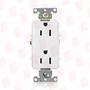 LEVITON 16252-W