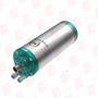 MECHATRON GMBH HFP-8022-24-ER16