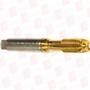 EMUGE B0921400.0060