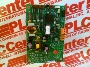 HONEYWELL AC01W05-H1211