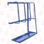 VESTIL EVR-59-EXT
