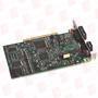 ALLEN BRADLEY 1784-PKTX