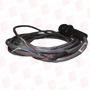 BAUMER ELECTRIC CNAC 25E0500