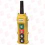 ERICSON MFG 5504-A