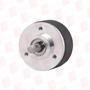 RADWELL VERIFIED SUBSTITUTE TRD-2T1000BF-5M-SUB
