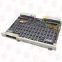 SIEMENS 6DS1837-8AA