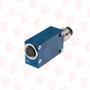 IPF ELECTRONIC OV991418