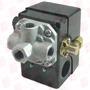 INGERSOLL RAND 23474653