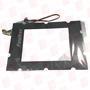 RADWELL VERIFIED SUBSTITUTE 1155T-PMP-1100-SUB-TOUCHGLASS+OVERLAY