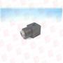 FESTO 34583MSSD-C
