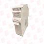 LEVITON LB120
