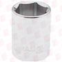 PARAMOUNT TOOL PAR-38SKT-17