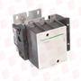 SCHNEIDER ELECTRIC LC1F115-LX1FF092