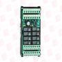 SCHMERSAL PROTECT-IE-02-SK