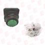 RADWELL RAD-30-EP-02/G-11