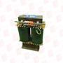 JASPER TRANSFORMATOREN LTD VE2