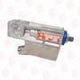 NORGREN 0820750-380V