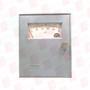 INVENSYS 43AP-FA42C/PB-BA