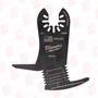 MILWAUKEE POWER TOOLS 49-25-2281