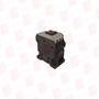 LS ELECTRIC MC-9A-AC120DF-11S