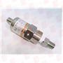 EFECTOR PA-001-RBN14-A-ZVG/US/ /V-PA3227