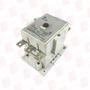 ALLEN BRADLEY 100-D180T11