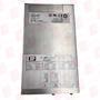 XP POWER X9-4W3P