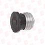 EATON CORPORATION BP758B