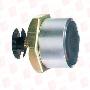 SCHNEIDER ELECTRIC XB4BA862