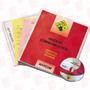 MARCOM TRAINING V0003509EO