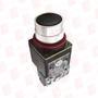 ALLEN BRADLEY 800MR-A2D1S