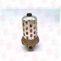 PARKER 3534-1100