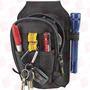 CLC CUSTOM LEATHER CRAFT 1504