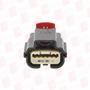 MOLEX 1302264205