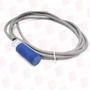EATON CORPORATION E53-CAL18A2E